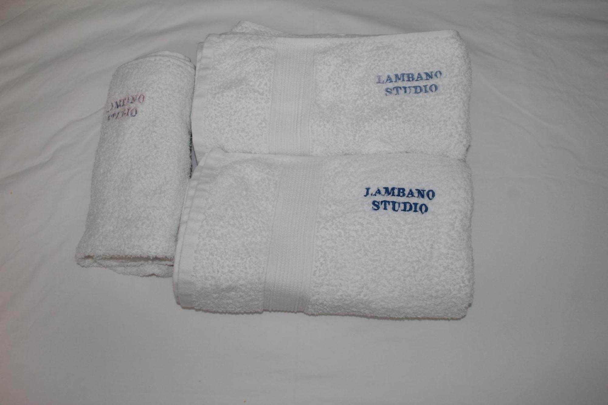 Lambano Studio Grand-Bourg (Marie Galante) Exterior foto